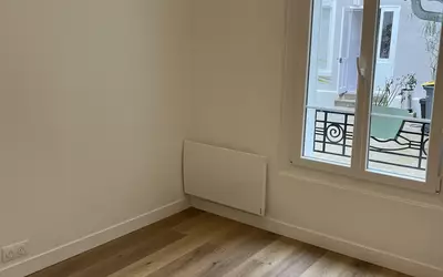 Maisons-Alfort (94700)