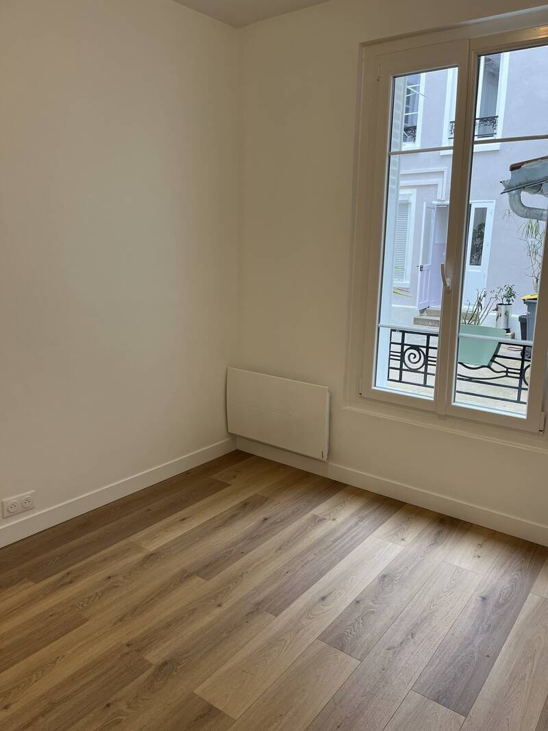 Maisons-Alfort (94700)