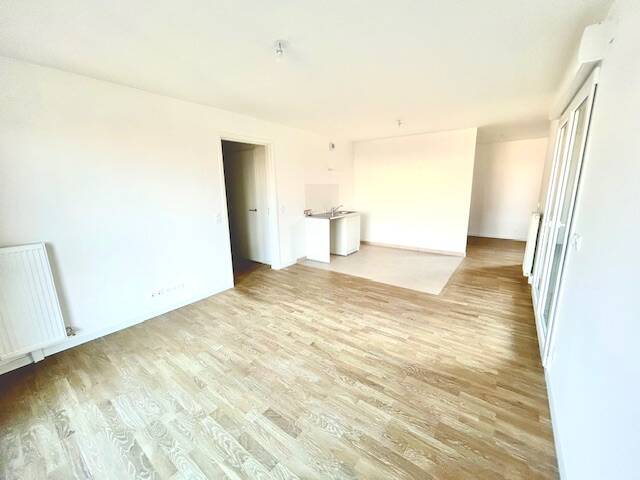 Romainville (93230)