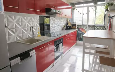 Chennevières-Sur-Marne (94430)