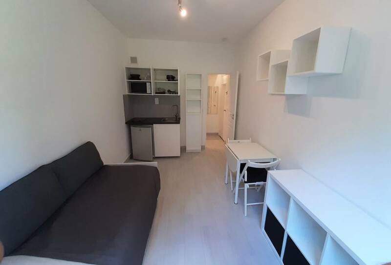 Neuilly-Sur-Seine (92200)