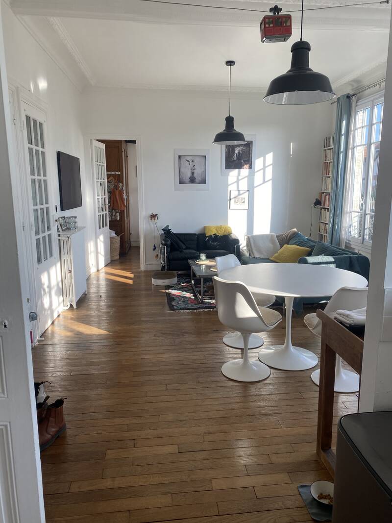 Enghien-Les-Bains (95880)