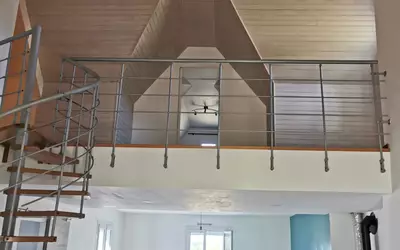 Montoir-De-Bretagne (44550)