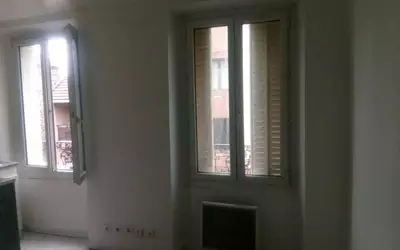 Rosny-Sous-Bois (93110)