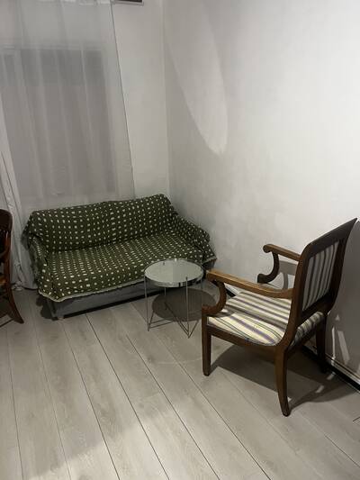Location appartement studio Aix-en-Provence (13)