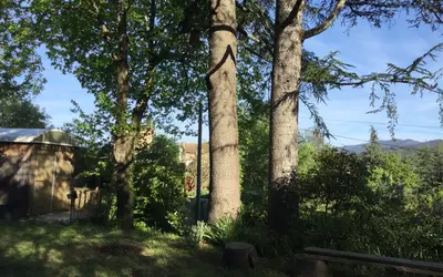 Saint-Paul-La-Coste (30480)