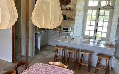 Mareuil (24340)
