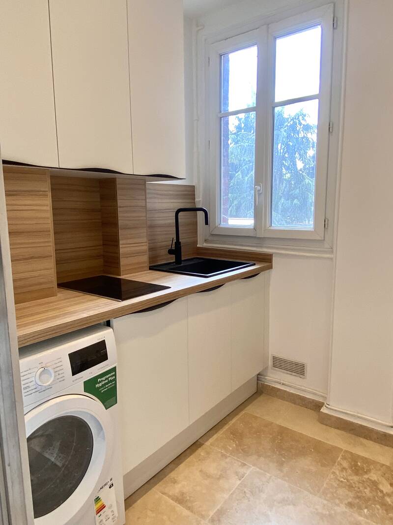 Clichy (92110)