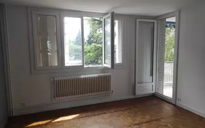 Grenoble (38000)