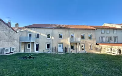 Portieux (88330)