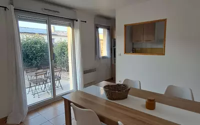 Saint-Gilles (30800)
