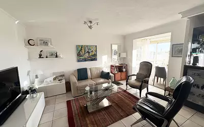 La Londe-Les-Maures (83250)