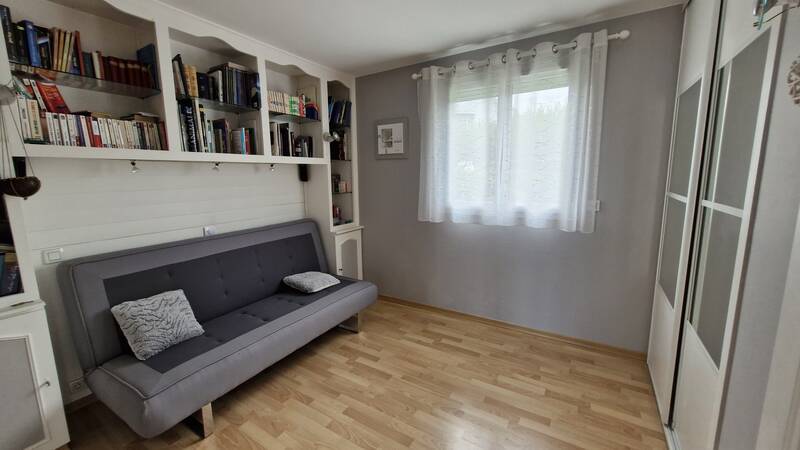 Santeny (94440)