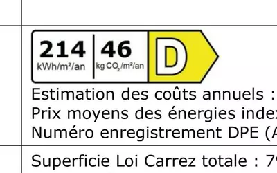 Le Cannet (06110)