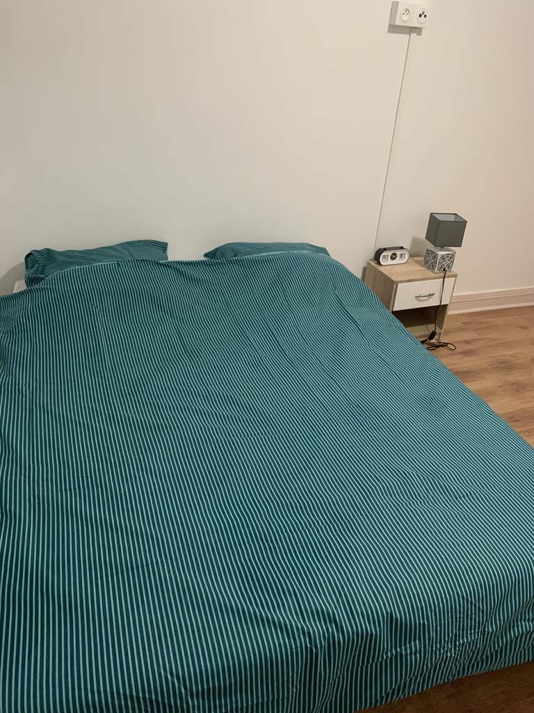 Pontoise (95300)