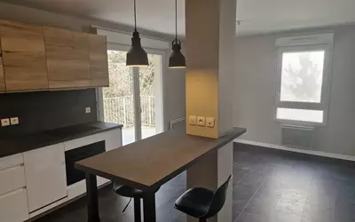 Palaiseau (91120)