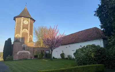 Mondicourt (62760)