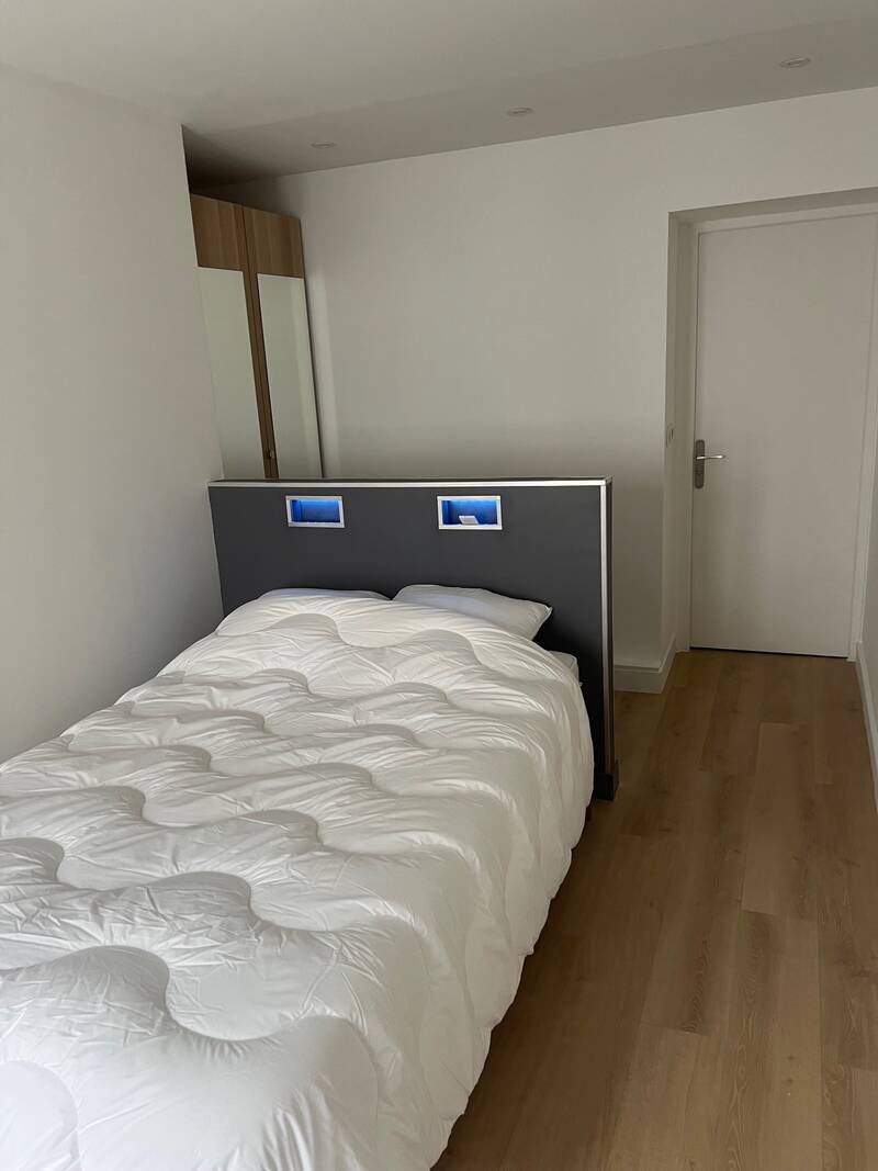 Clichy (92110)