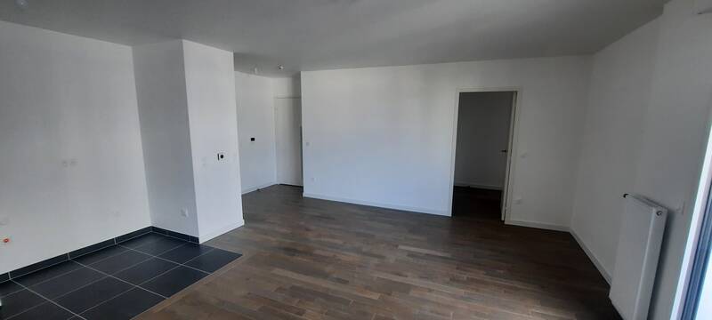 Maisons-Alfort (94700)