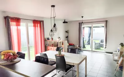 Villegouge (33141)