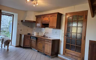 Rivière-Les-Fosses (52190)