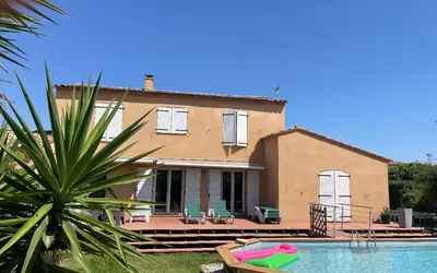 Villelongue-De-La-Salanque (66410)