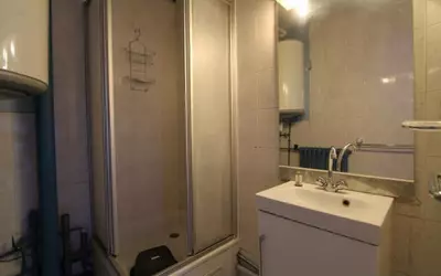 Montreuil (93100)