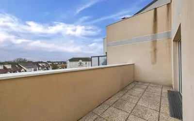 Brétigny-Sur-Orge (91220)