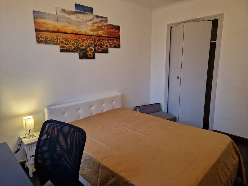 Avignon (84000)