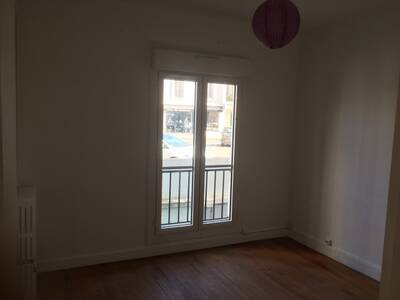 Location appartement 3 pièces Royan (17200)