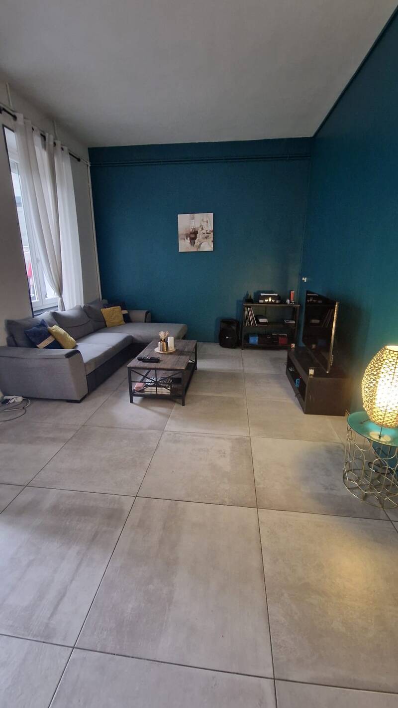 Narbonne (11100)