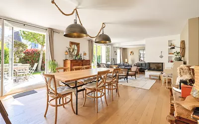 Verneuil-Sur-Seine (78480)