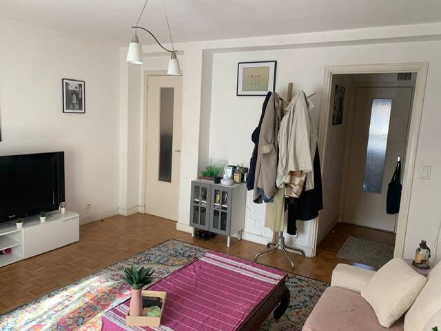 Maisons-Alfort (94700)