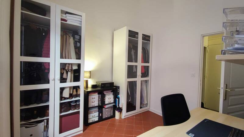 Perpignan (66000)