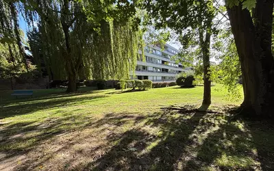 Roubaix (59100)