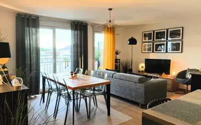 Neuilly-Lès-Dijon (21800)