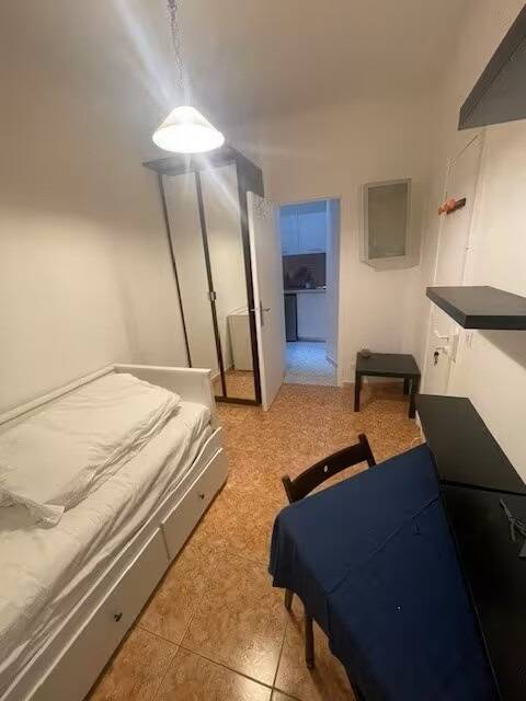 Levallois-Perret
