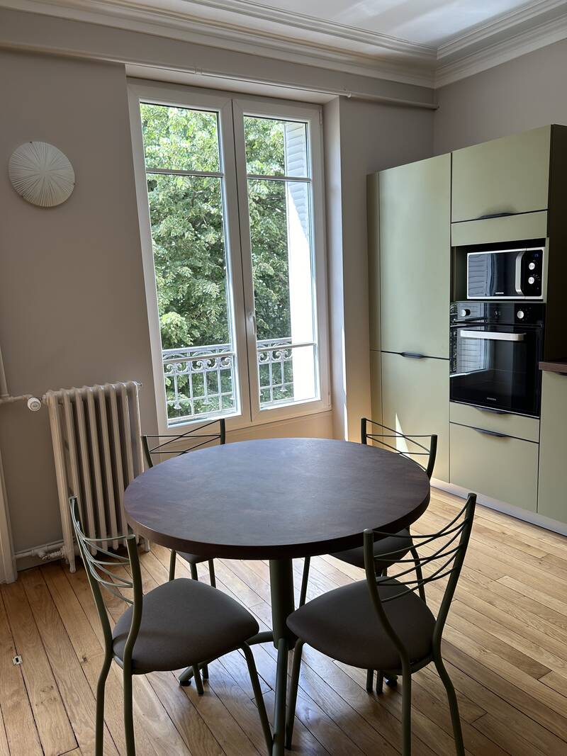 Paris 18E (75018)