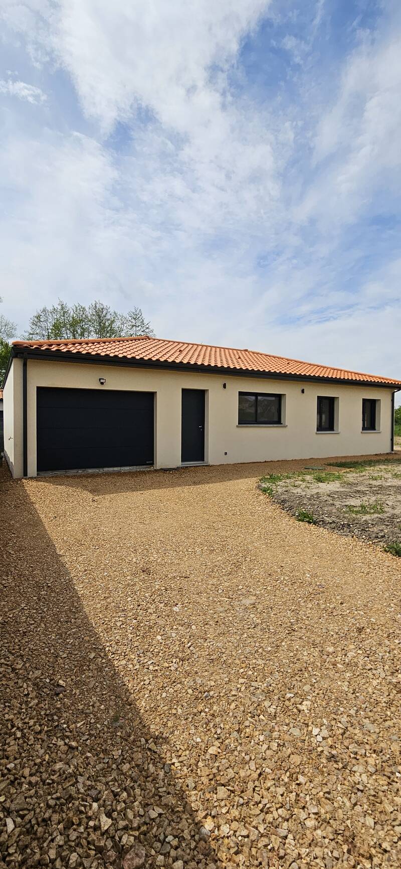 Peschadoires (63920)