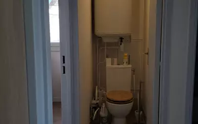 Montpellier (34000)