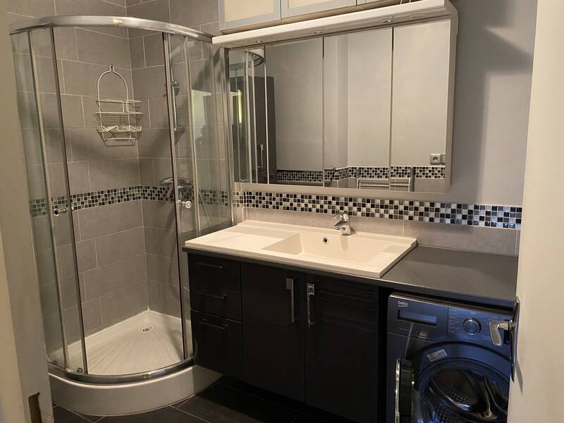 Montrouge (92120)