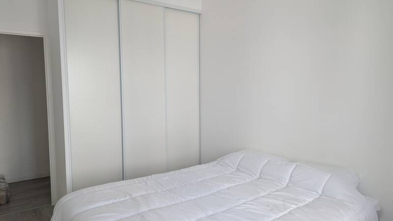 Pantin (93500)