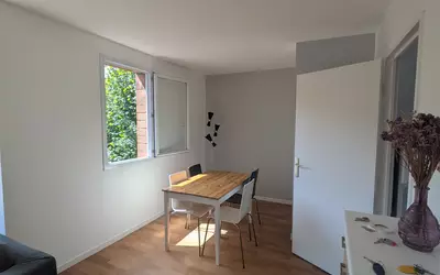 Lille (59000)
