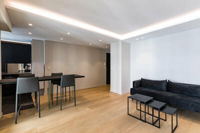 Vente appartement 2 pièces Biarritz (64200)
