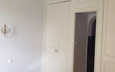 Nantes (44000)