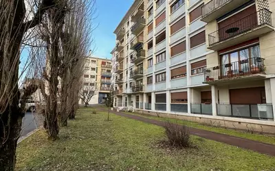 Orléans (45000)