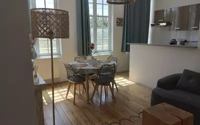 Troyes (10000)