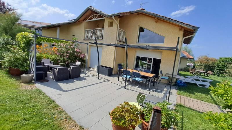 Villerest (42300)