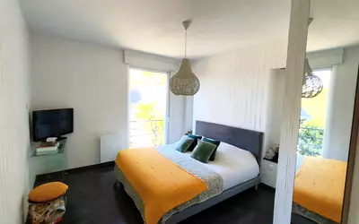 Montreuil-Juigné (49460)
