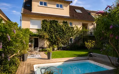 Chaville (92370)
